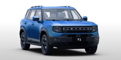 � ������ �������� ����� ��������� � ������������: ��������� ����