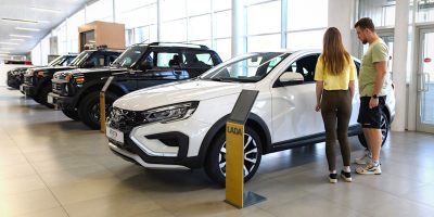 ������ �������������: ���������� �� ���� ������ �������� � ����