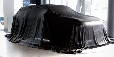 �� ������ ������ ������ ����� ������ ���������� ����� ���������� �����