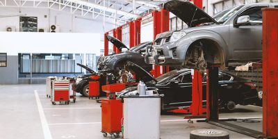 Как продлить жизнь своему автомобилю