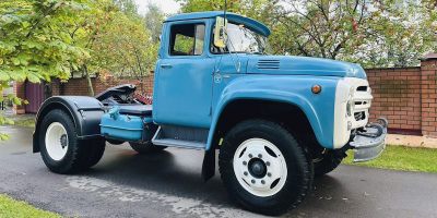 ������������� ��� ��������� �� ������� � ������ �� ������� ������