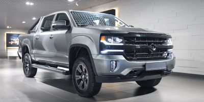 ��������� ����� � �������� ��� ������� ������ ��������� � ������. ���� ��������