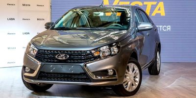 � ���� ����� ������: ������������ ������ �������� ����� 10���� �����