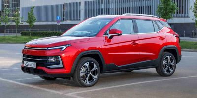 ��� ��� �� �������: ����� ������� ������� ���� �� ����� ���������� ������