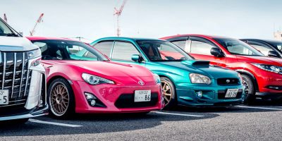 � ������ ������ ��������� ���������� ����������� �����������