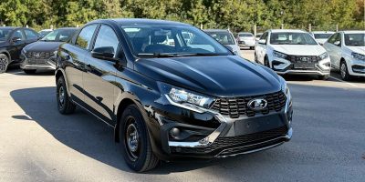 � ������� ��������� ����� ���� ����� �� ���� ���� ���������