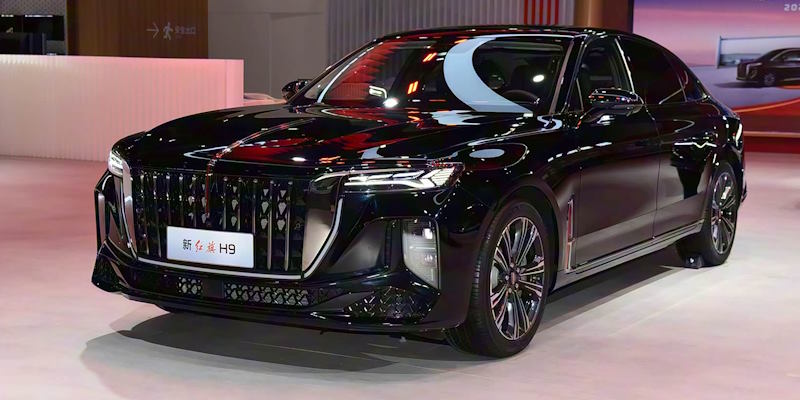 ������� �������� � ������ �������� ����� � ������� V6: ���� ��� ��������