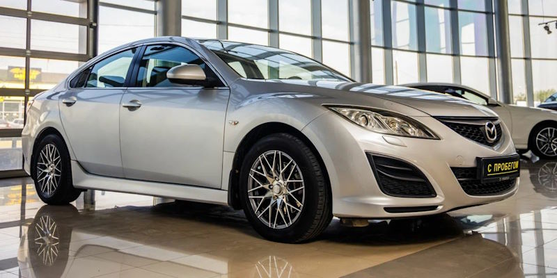 ���� �� ����������� ���������� � ������ ��������� �� ������� 2023 ����