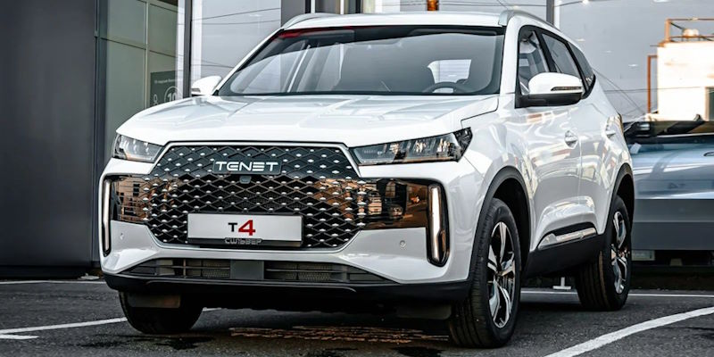 ������ �� �������: � ������������ �������� ����� ��������� ���������� ������