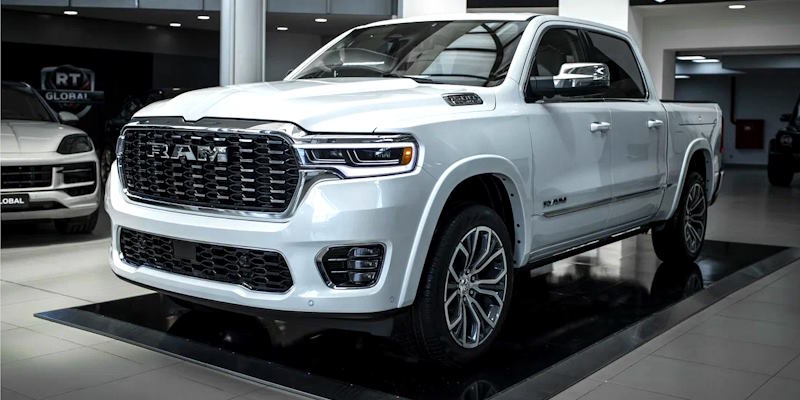 ������������ Ram ������� ��� �� �������� ������� � ������
