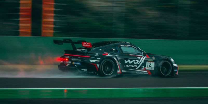 ����� �� �������: ������ ��������� � ������ ��� ���������