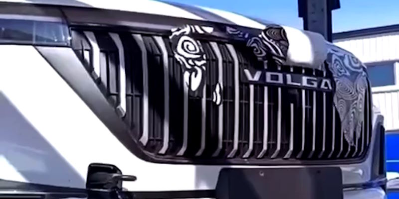 ����� ��������� �����: ��� ��� �� ����������?