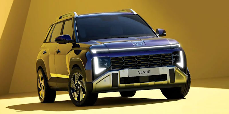 Hyundai ���������� ����� ��������� ���������