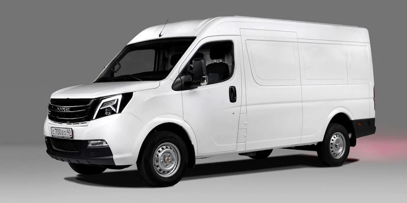 ��������� ��� ������: ������� ����� �������� Normax ����� �������� � ������