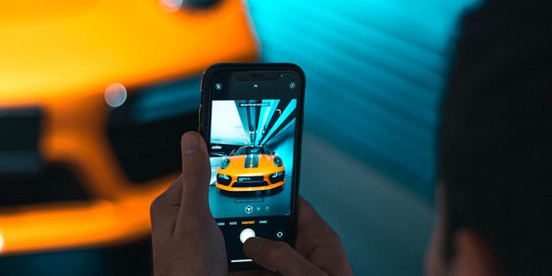 ��� ����� � ��������� ����������� � ������ � 2026 ����? ��� ������ ��������