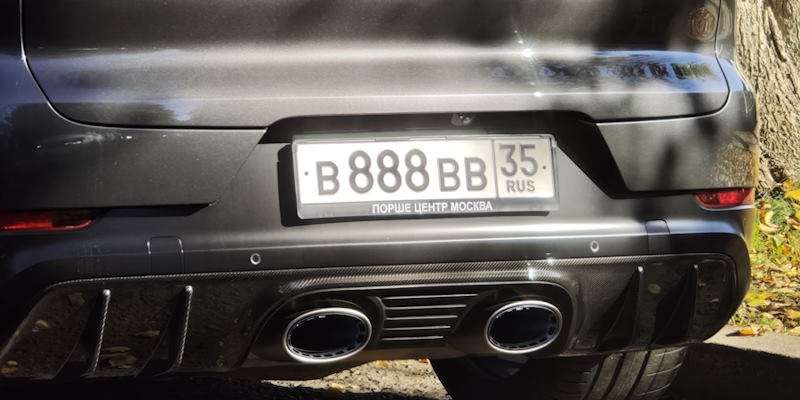����� � ������� �������� �������: ������� �������