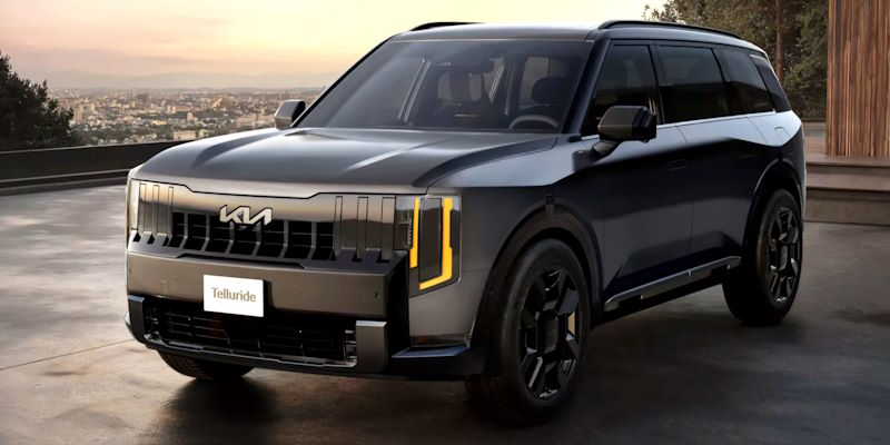 ����� ��� ����������� ����� � ����� ������� ���������