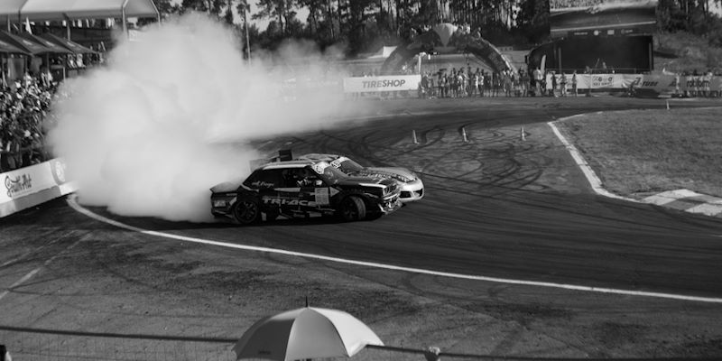 �� ������ ��������: ��� ���������� ����������� ������� ���������