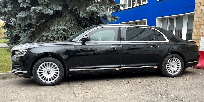 �� ���� �������: � ����������� ������ �������� ����� ������� ������