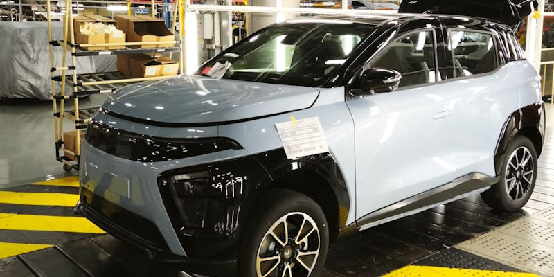 �� ������ � ������ ������� ������������ ��������� ������������� ����