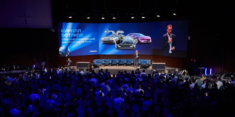 ���� ������ 2025: ������������� ������� �������� ������� ����������� ���������