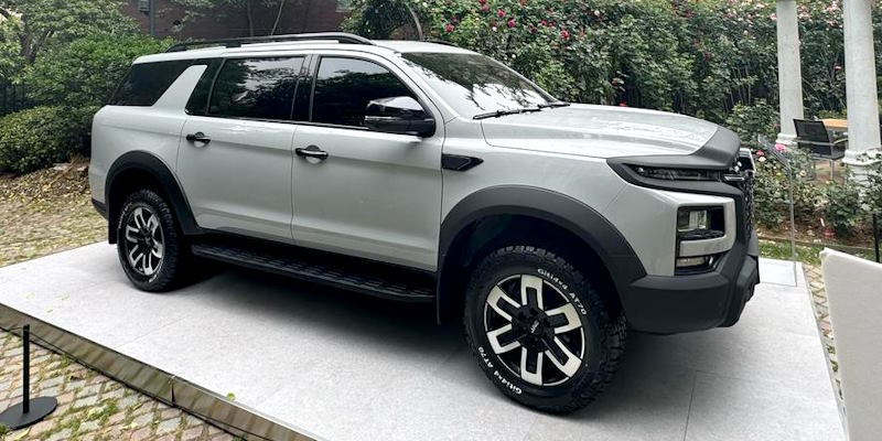����� ����������� ������������ ���� ������ ��������� � 2026 ����