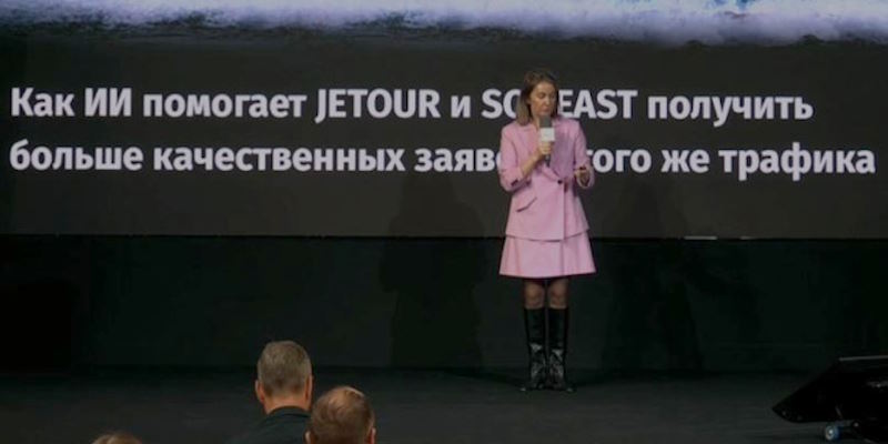 �������� ������� ����� ��� ����������� �� ������ ��������� ��-���� ��� ��������� ��������� �����