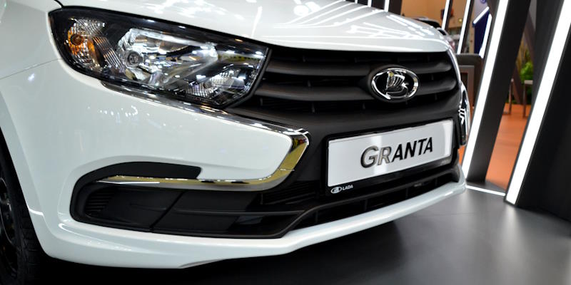 � ������ �������� ������ ����������� ���� ������ 2025 ���� �������