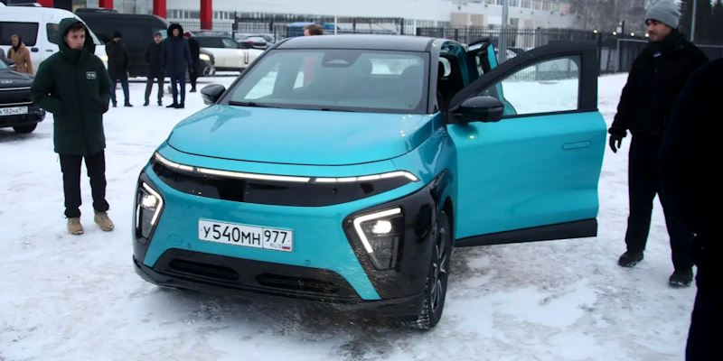 � ������ ������ ��������� ��������������� ������ �� ������������� ����