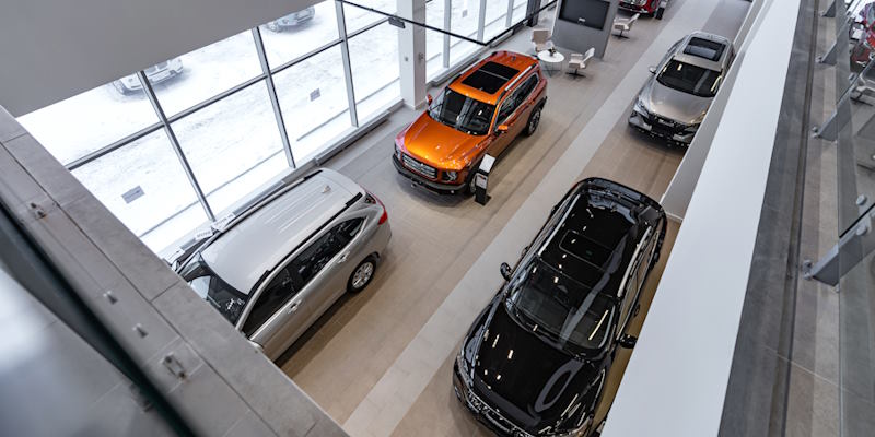 � ������ ����� ���� �������� �����������