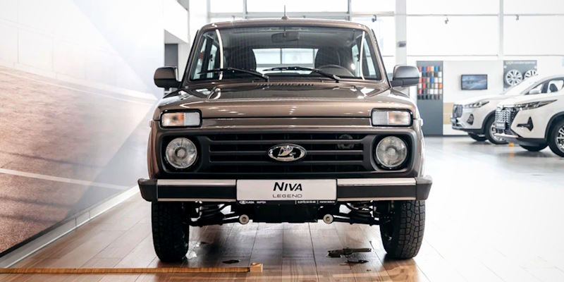 ������������ ���� �������-�� ������� ����� ����� � 2026 ����