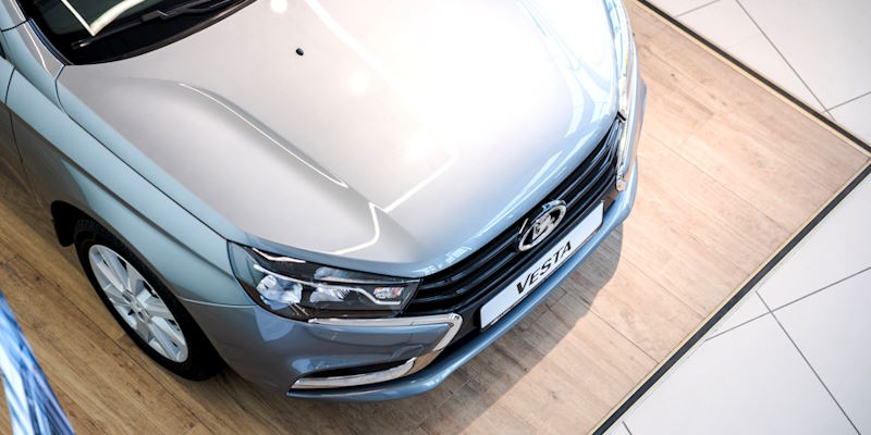 ����� ������������� ���������� �������� ������� ������ �� ��