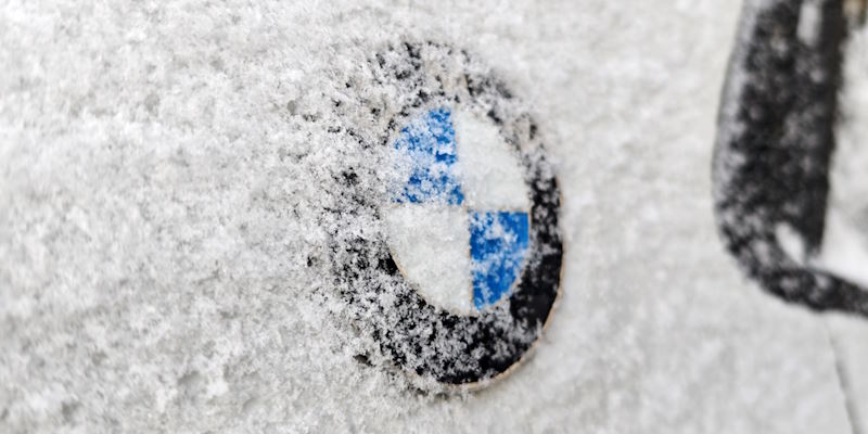 � ������ �������� ������� ����� ��� � ����������