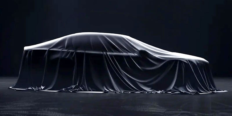 ����� � �������: ����� ������ �� ����������� ������ � 2026 ����