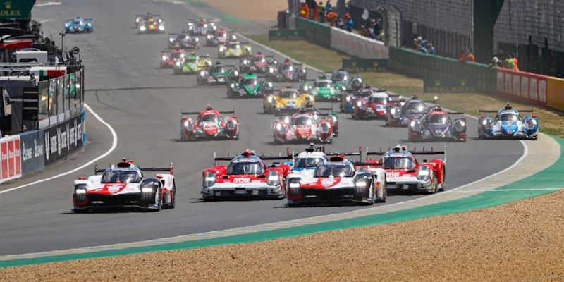 ���� �� ���������: ����������� 24 ����� ��-����