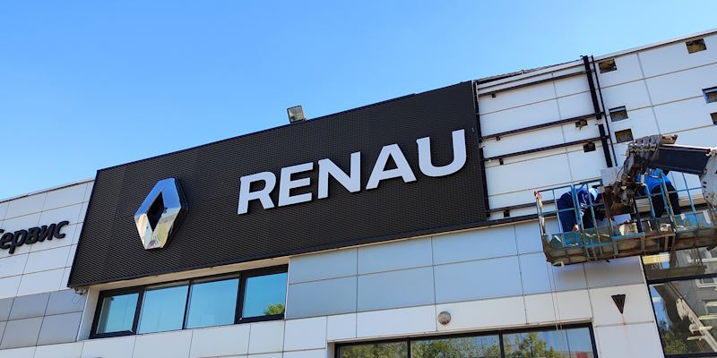 ���� ��� ������: ������� ����� ������