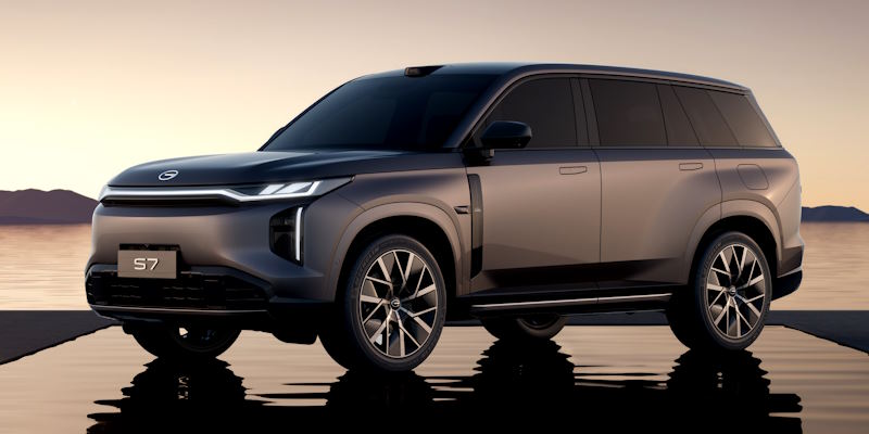 ����� GAC ����������� ��� ������ ������� ��������� ���������