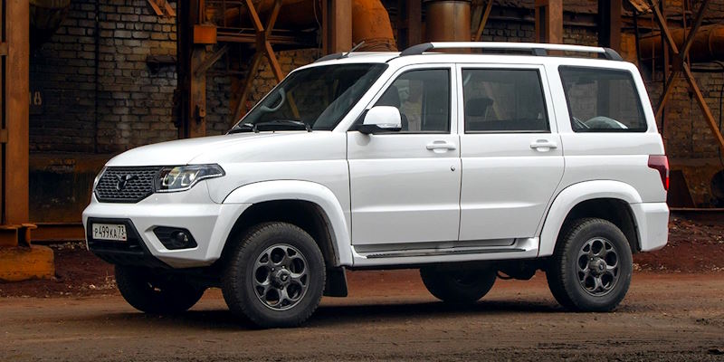 ����� � �������: ��� �������� ��������� ������ ������������
