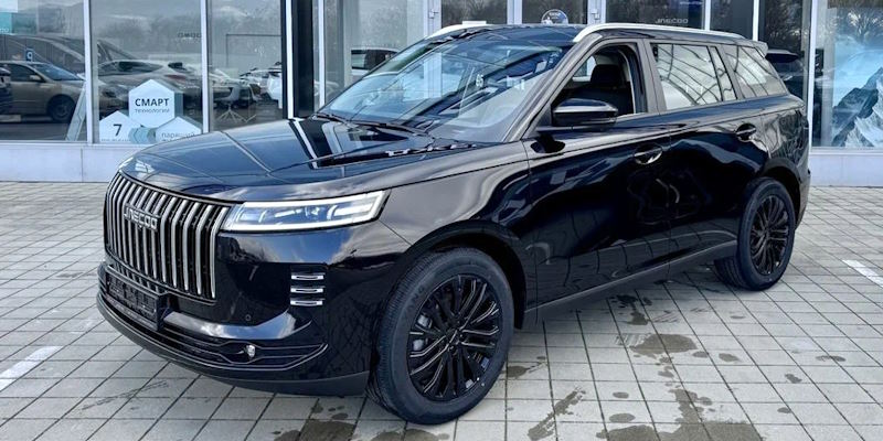 � ���������� ������� �������� ����� ��������� ��� �����������