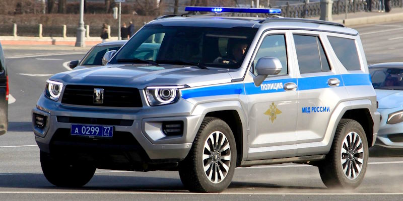 � ���������� ������� �������� ��������� ����������� �� 11 ��������� ������