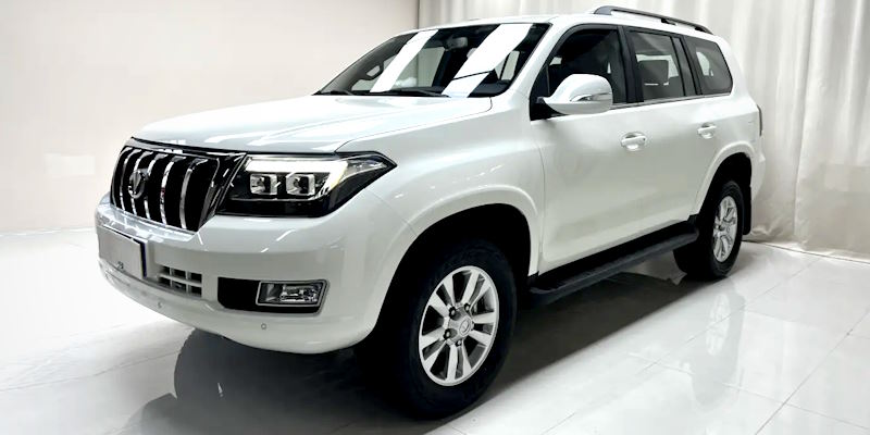 � ������ ������ ���������� ����������� ����� ����������� �� �����