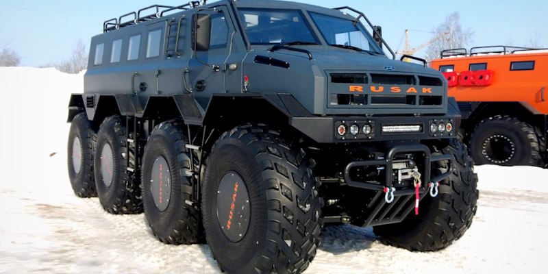 � ������ ������� ������������� �������� ��� �������������� �������