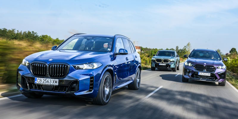 � ������ ������� ������� �������� �����������. ����� ������ ������ ��������?