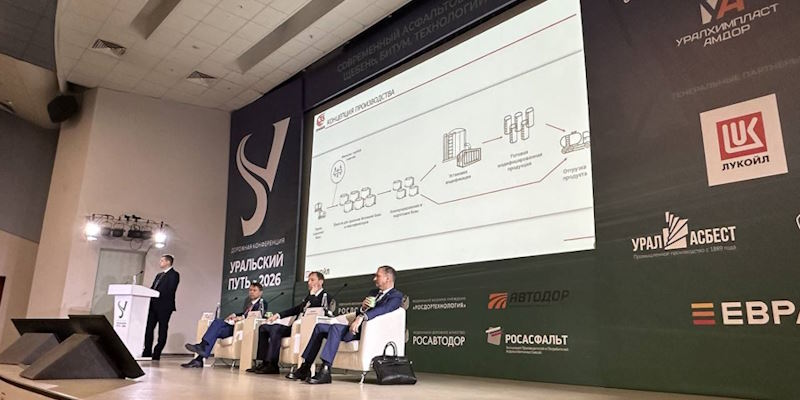 ������ ���������� ����������� �������� ������� �� ����������� ���������� ���� � 2026�