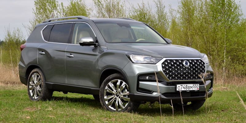 � ������ �������� ����������� ��������� ����������� � ����������� �������. ���� ��� ��������