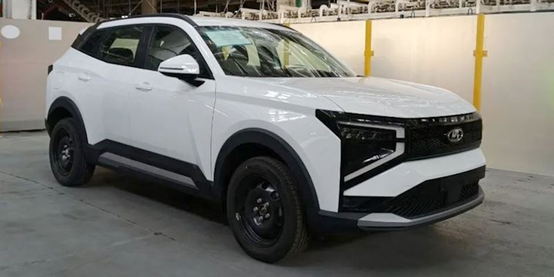 �� ����������: ��������� ���� ����� ���� ������ � ������� ������������