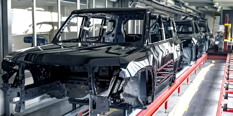 �� ������ ���������� ������: ����� � ������������ ��������� ������ ��� ��� ���� �������