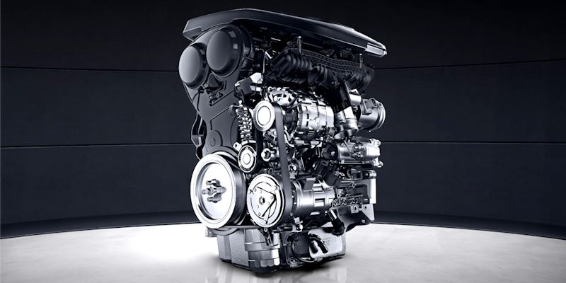 � ������ ������ ������ ���������� V8 ��������� 650��.��.