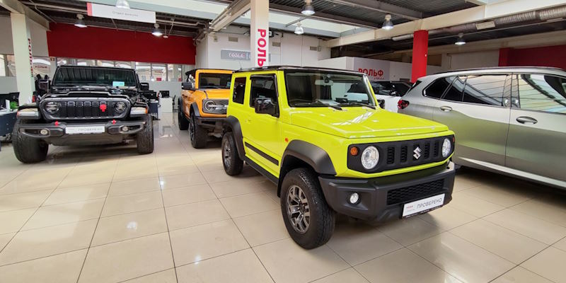 � ������ ����� ����� ��������� ����������� �� ��������� �����