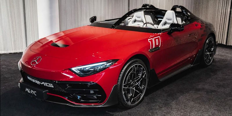 � ������ �������� �������� ��� �������� ������ �� 200 ��������� ������
